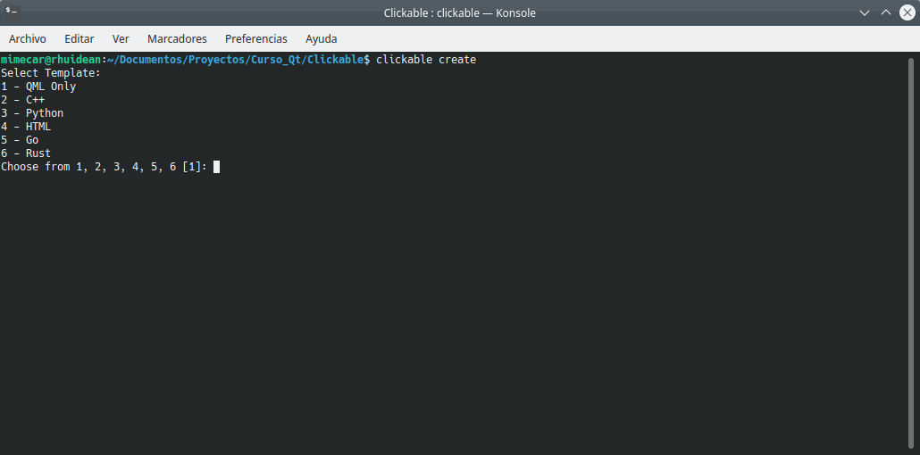 Odoo CMS - a big picture