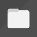 File Manager App