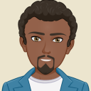 Terence Sambo (Arubislander)